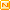 新
